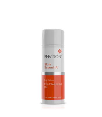 Έλαιο καθαρισμού προσώπου