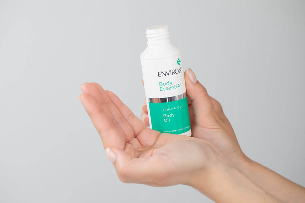intensywna-pielegnacja-ciala-z-marka-environ7 Ενυδατικό Λάδι Σώματος για Ξηρότητα
