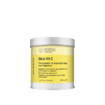 Βιταμίνη C για το Πρόσωπο χάπι