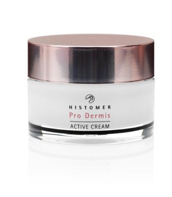 Κρέμα Ενυδάτωσης/Καταπράϋνσης Ερεθισμών 