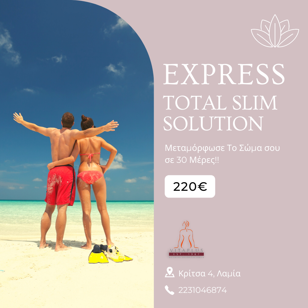 Xpress Total Slim _ Vita plus Ad (1)