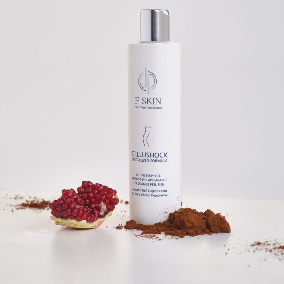 CELLUSHOCK-24-1300x1300 (1) Κυτταρίτιδα-Σύσφιξη Κρέμα σώματος