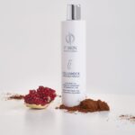 Κυτταρίτιδα-Σύσφιξη Κρέμα σώματος