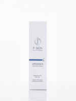 Αδυνατιστική Κρέμα Σώματος F Skin