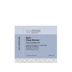 Προβιοτικά κάψουλες για το Δέρμα