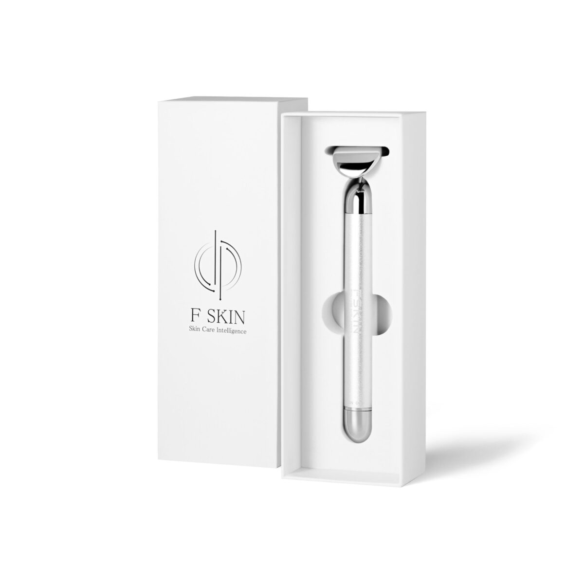 Συσκευή μασάζ Προσώπου F-Skin