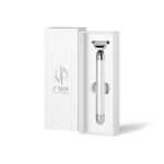 Συσκευή μασάζ Προσώπου F-Skin