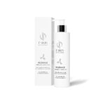 Αντιγηραντικό Τζελ Καθαρισμού Προσώπου