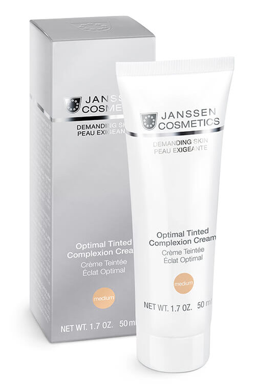 Κρέμα Ημέρας Spf10 Ενυδατική