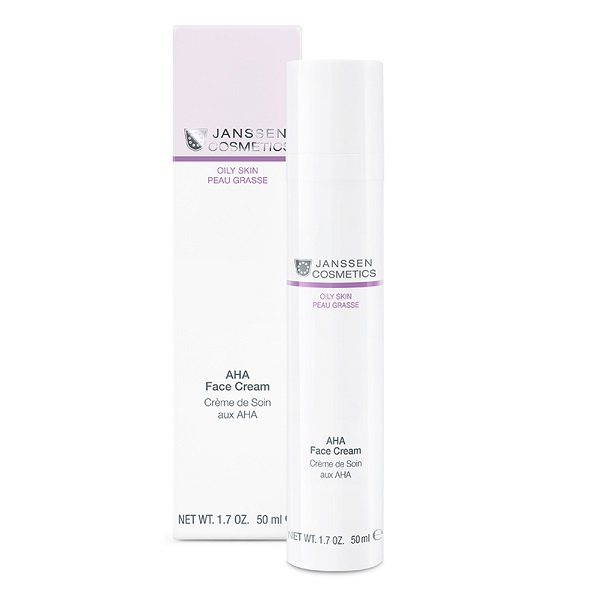 Απολεπιστική Ενυδατική Κρέμα Λάμψης