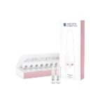 Ορός-Serum Λάμψης Ενυδάτωσης