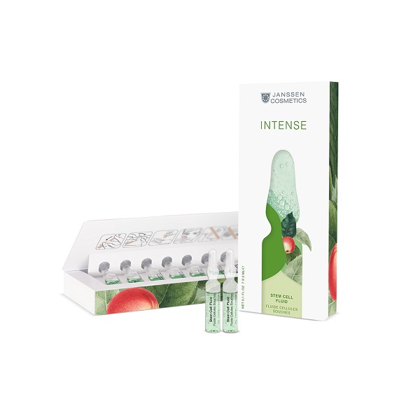 Αντιγήρανση Ενυδάτωση Ορός/Αμπούλες