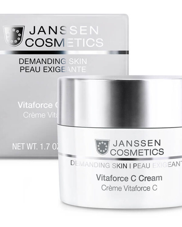 Αντιγήρανση Ενυδάτωση Προσώπου