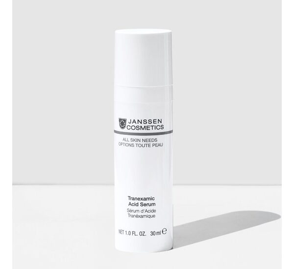 Serum Αντιγήρανσης/Υαλουρονικό Πανάδες