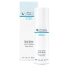 Ξηρή Επιδερμίδα-Ορός Ενυδάτωσης