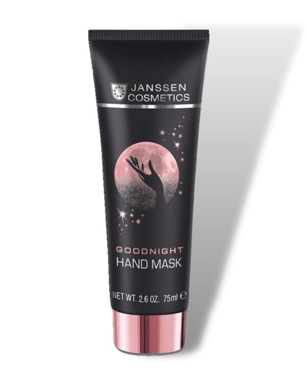 Εντατική Φροντίδα Θρέψης Χεριών