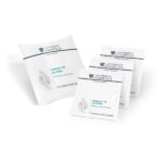 Μάτια Μάσκα Ενυδάτωση/Αντιγήρανση