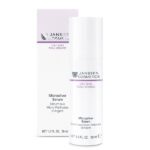 Ορός Serum Ακμής με γλυκερίνη