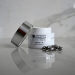 Κρέμα Ανόρθωσης Ρετινόλη 50+