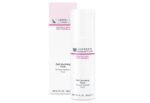 Λοσιόν Καθαρισμού Ευαίσθητο δέρμα