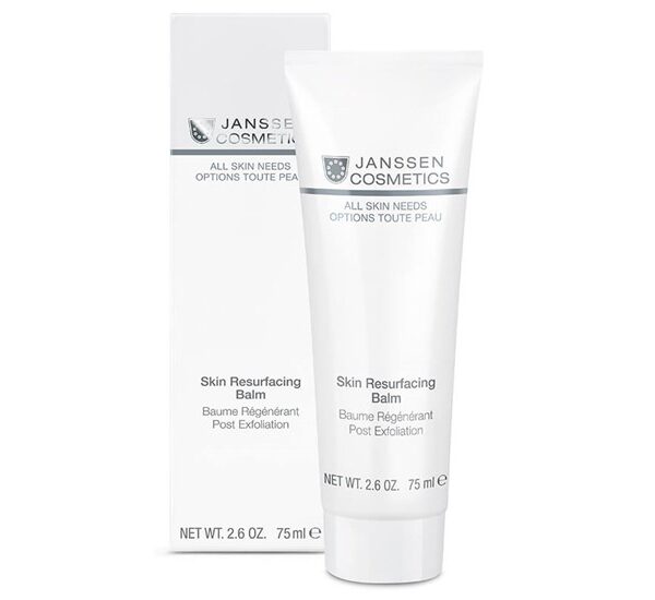 Κρέμα 24ωρη 30+ Ευαίσθητη Επιδερμίδα