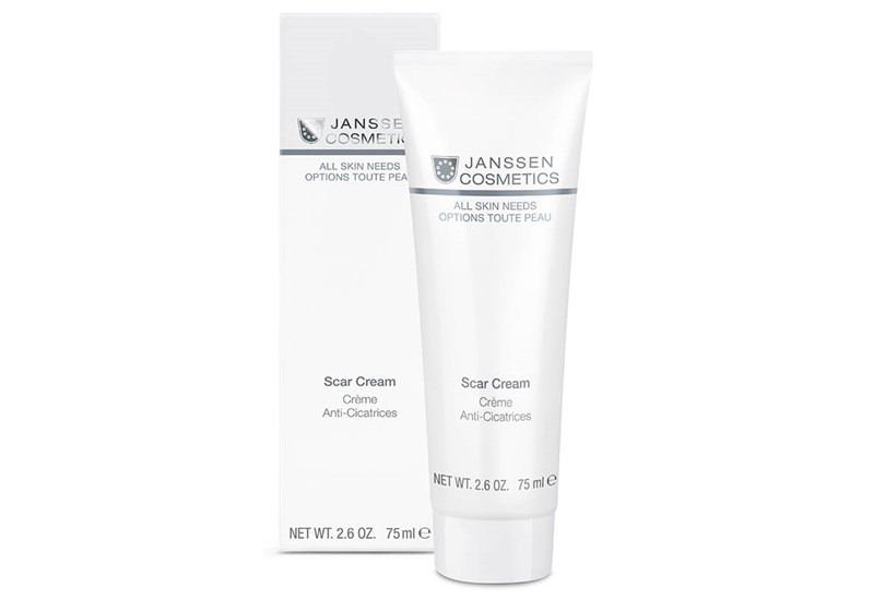 Scar-Cream-1