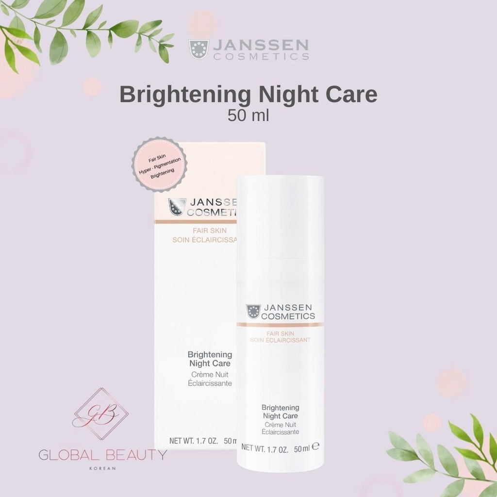 bd9ed51414b20b216c98fda5a398503d Κρέμα Νύχτας Λευκαντική Δυσχρωμίες