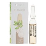 Σύσφιξης Ορός Προσώπου Λαιμού Janssen Skin Contour Fluid