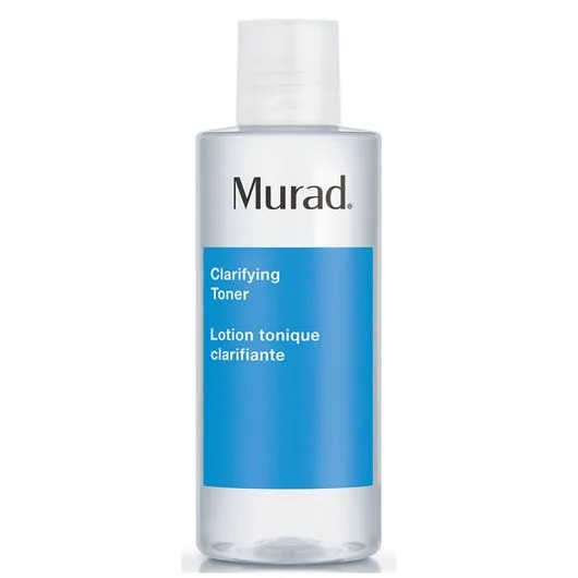 Λοσιόν - Ορός προσώπου για ακμή