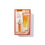 Πανάδες - Δυσχρωμίες Ορός+Κρέμα