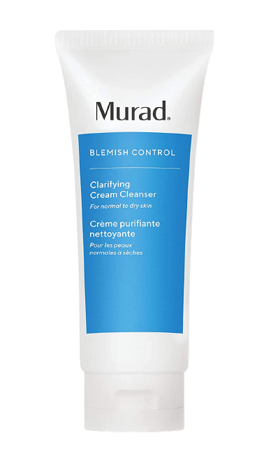 Σαπούνι Ακμής