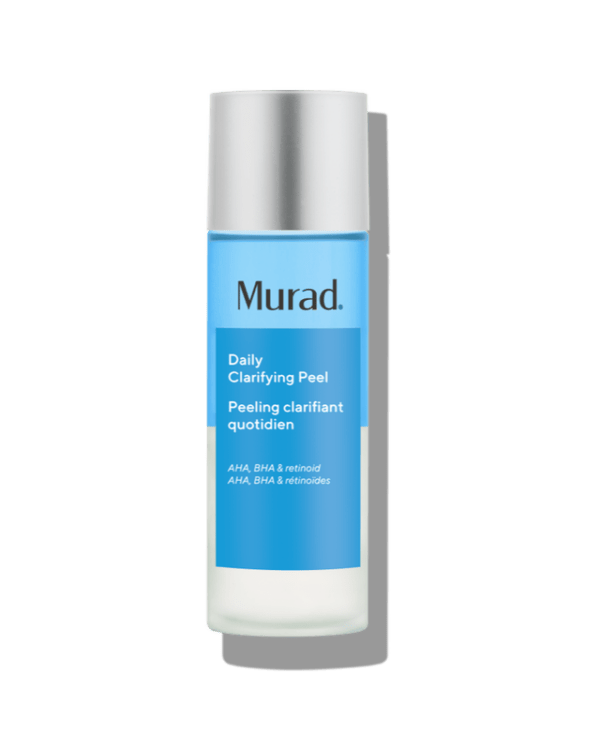 Λοσιόν Απολέπισης Επιδερμίδας