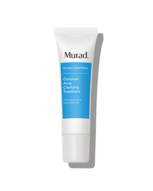 Καλύτερη κρέμα για Ακμή