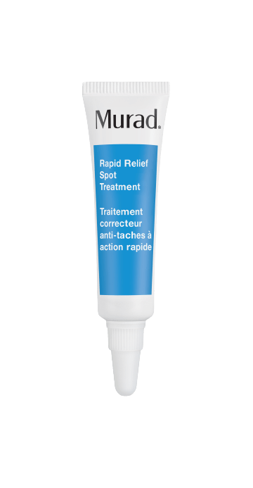 Τοπική Κρέμα για Ακμή