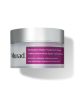 Ενυδάτωση & Προστασία Προσώπου