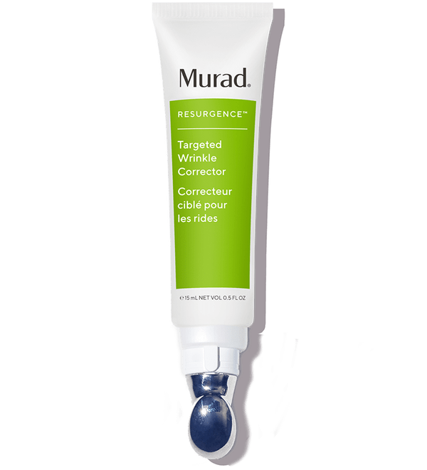 Ρυτίδες Έκφρασης - Άμεση λύση