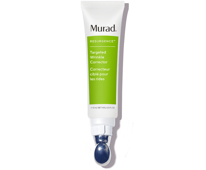 10310_SoldierShot-min_1000x1000__92370.1639030051 Ρυτίδες Έκφρασης - Άμεση λύση