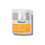 Murad Essential-C Overnight Barrier Repair