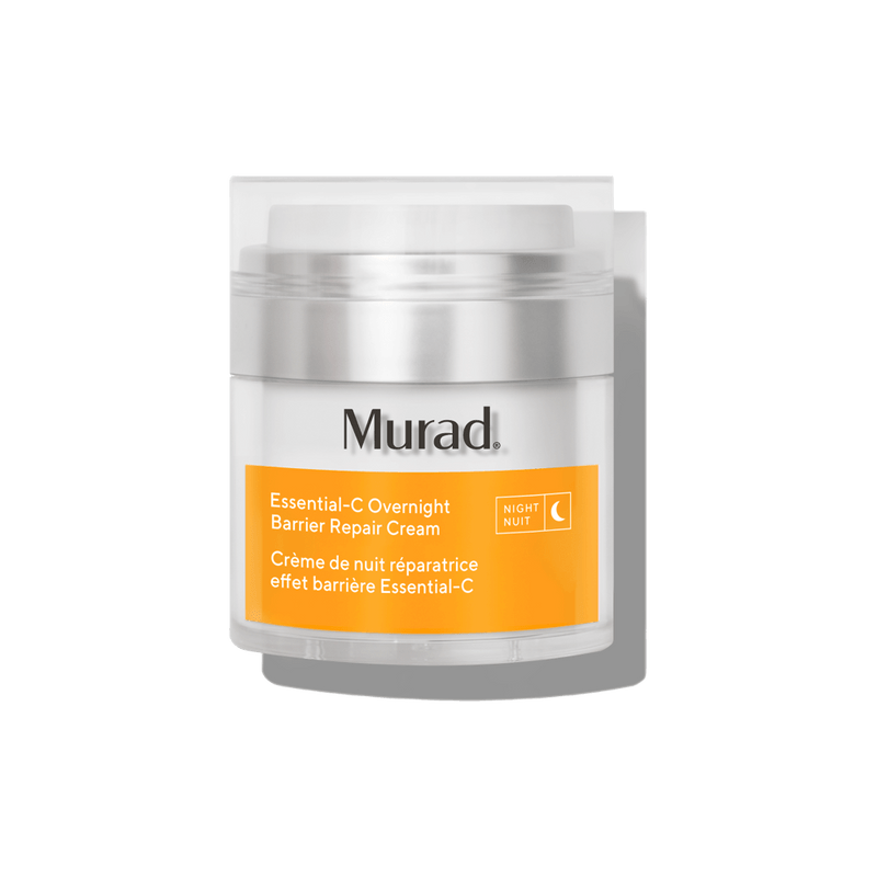 282750_SoldierShot_Position1__40884 Murad Essential-C Overnight Barrier Repair