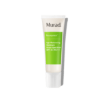 Ενυδατική Αντηλιακή κρέμα ημέρας