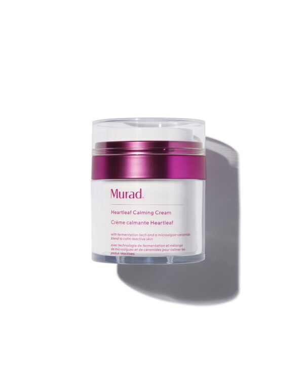 Φροντίδα Καταπραϋντική Κρέμα Ενυδάτωσης