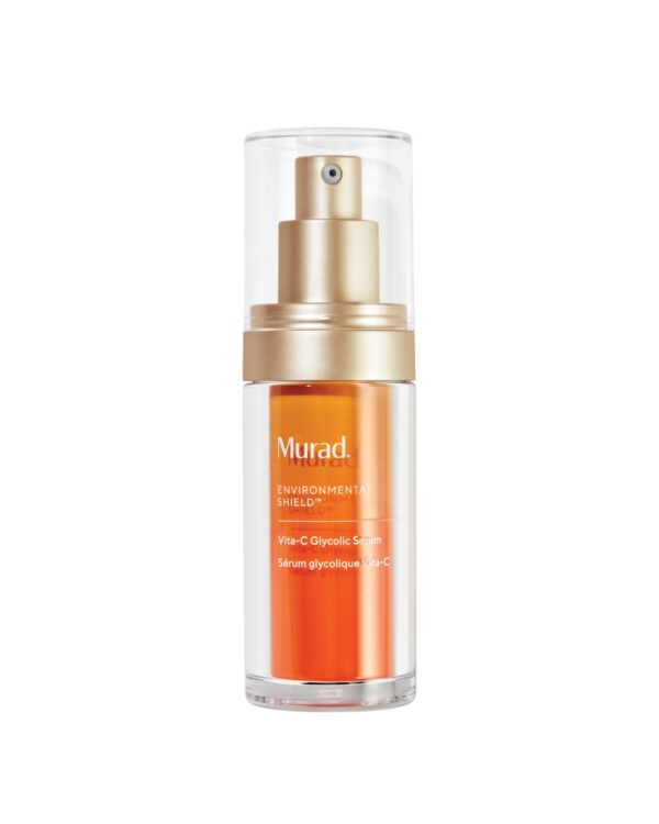 Ορός θεραπείας πανάδων