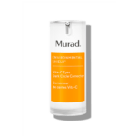 Serum Λάμψης Ματιών C