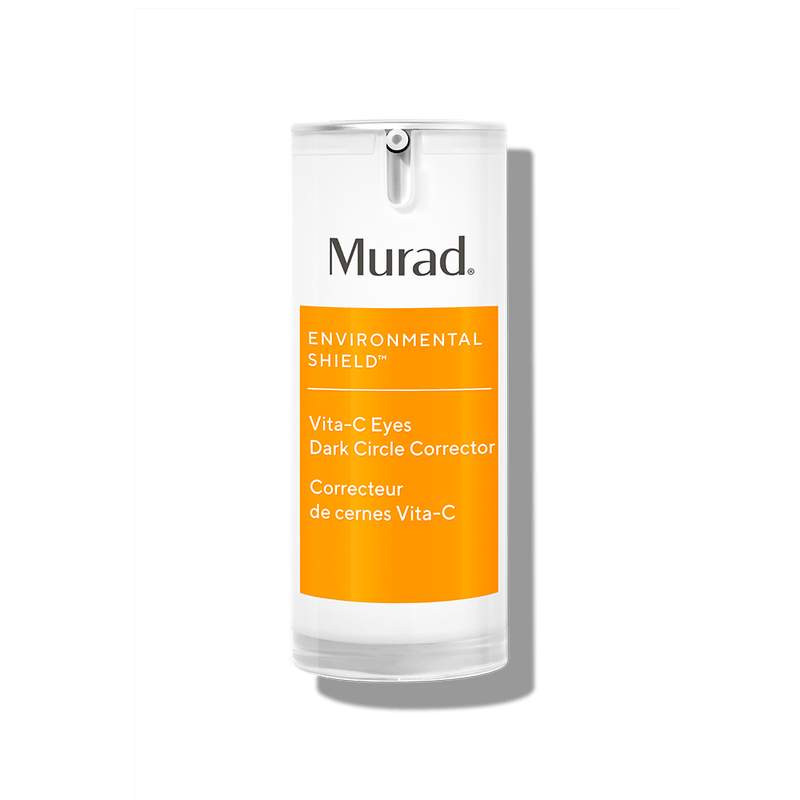 Serum Λάμψης Ματιών C