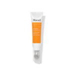 Κρέμα Ματιών Σύσφιξης - Λάμψης