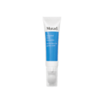 Serum κατά της ακμής