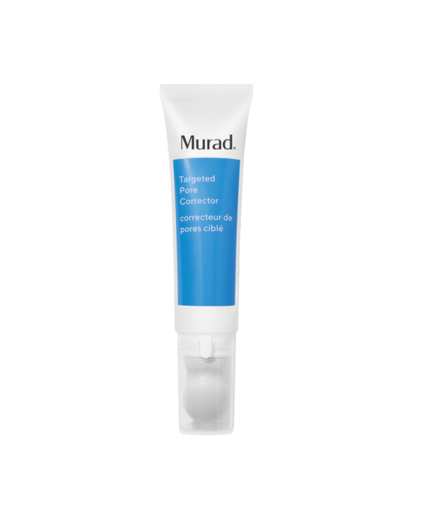 Serum κατά της ακμής