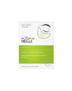 Ματιών Μάσκες Αντιγήρανσης ρετινόλης