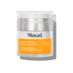 Κρέμα ημέρας Ενυδάτωσης με C