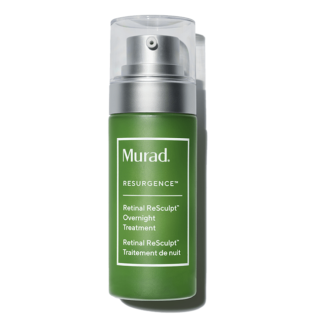 retinal-resculpt Serum Αντιγήρανσης Νύχτας